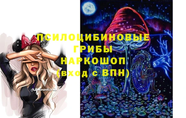 кокс Алексеевка