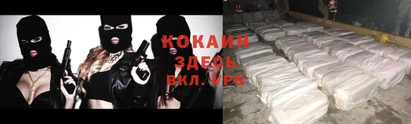 соль курить ск Алзамай